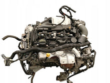 Laden Sie das Bild in den Galerie-Viewer, Motor Ford Focus Z2DA 1.5 95PS 70kW 201TKm 2018 Benzin Engine Komplett MOT6685891073ss