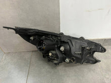 Load image into Gallery viewer, Frontscheinwerfer Honda Hr-V AEM285 Rechts Scheinwerfer Headlight SCH8610918176da
