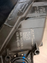 Load image into Gallery viewer, Frontscheinwerfer Audi Q5 80A941036E 1ZX01449312 Rechts Scheinwerfer Headlight SCH2497660703vd