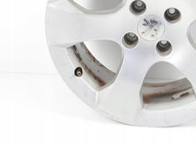Load image into Gallery viewer, 1x Alufelge 17 Zoll 7.5" 4x108 29ET 9673738677 Peugeot 3008 Rim Wheel FEL1460269917az
