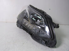 Laden Sie das Bild in den Galerie-Viewer, Frontscheinwerfer Mercedes-Benz W212 A2128204839 LED Rechts Headlight SCH2932076048il