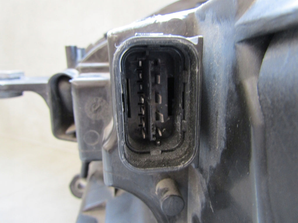 Frontscheinwerfer Mini Countryman R60 9802270 Xenon Rechts Headlight SCH5620248243xk