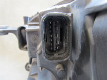 Laden Sie das Bild in den Galerie-Viewer, Frontscheinwerfer Mini Countryman R60 9802270 Xenon Rechts Headlight SCH5620248243xk