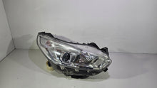 Laden Sie das Bild in den Galerie-Viewer, Frontscheinwerfer Ford S-Max I 127864031445 Rechts Scheinwerfer Headlight SCH2358221614cy