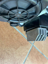 Laden Sie das Bild in den Galerie-Viewer, Frontscheinwerfer BMW G31 G30 F90 8499121-04 LED Links Scheinwerfer Headlight SCH5375613803jf