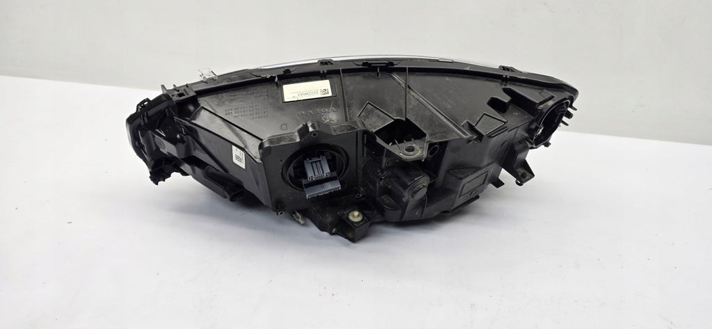 Frontscheinwerfer Volvo S90 V90 32228683 LED Rechts Scheinwerfer Headlight SCH8821751665cb
