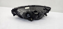 Laden Sie das Bild in den Galerie-Viewer, Frontscheinwerfer Volvo S90 V90 32228683 LED Rechts Scheinwerfer Headlight SCH8821751665cb