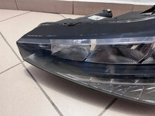 Load image into Gallery viewer, Frontscheinwerfer Skoda Scala 657941015 LED Links Scheinwerfer Headlight SCH8521872485xn