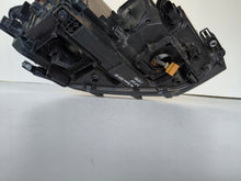 Load image into Gallery viewer, Frontscheinwerfer VW Touran 5TB941035B Links Scheinwerfer Headlight SCH6294936734kh