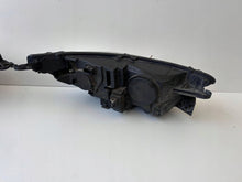 Laden Sie das Bild in den Galerie-Viewer, Frontscheinwerfer Citroën C4 II MCJ23820 Ein Stück (Rechts oder Links) Headlight