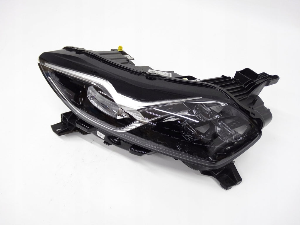 Frontscheinwerfer Citroën Ds3 9820840780 Full LED Links Scheinwerfer Headlight