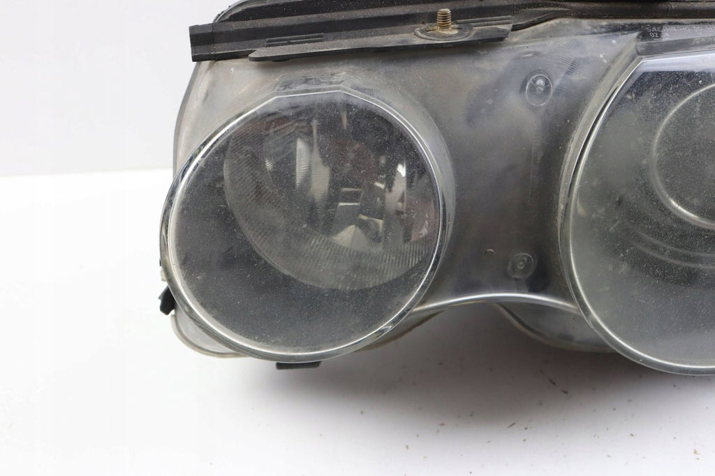 Frontscheinwerfer BMW 3 E46 Compact Xenon FALSE Scheinwerfer Headlight SCH9137854579uf