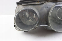 Laden Sie das Bild in den Galerie-Viewer, Frontscheinwerfer BMW 3 E46 Compact Xenon FALSE Scheinwerfer Headlight SCH9137854579uf