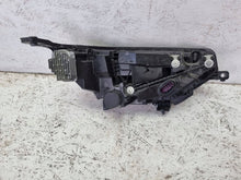 Load image into Gallery viewer, Frontscheinwerfer VW I 1T3941005A 1EX01543701 Links Scheinwerfer Headlight SCH7103092772vb