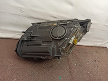 Laden Sie das Bild in den Galerie-Viewer, Frontscheinwerfer Mercedes-Benz W205 A2059061606KZ 85122000 Full LED Rechts SCH9028674720gd