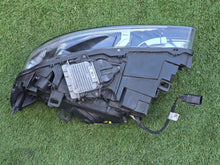 Laden Sie das Bild in den Galerie-Viewer, Frontscheinwerfer Volvo V60 S60 31420254 Rechts Scheinwerfer Headlight SCH5795444574mb