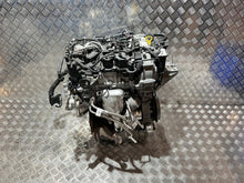 Load image into Gallery viewer, Motor Ford Puma B7JB 1.0 125PS 92kW 6TKm 2025 Benzin Engine Komplett MOT7826549800ok