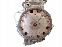 Laden Sie das Bild in den Galerie-Viewer, Motor BMW E39 M57D30 3.0 193PS 142kW 245TKm 2000 Engine Unkomplett MOT7586456837ho