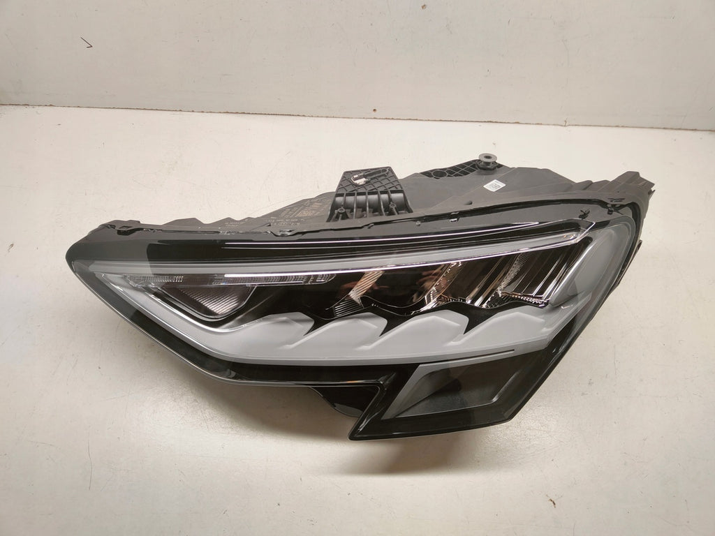 Frontscheinwerfer Audi A3 8Y0941011 LED Links Scheinwerfer Headlight