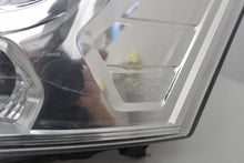 Laden Sie das Bild in den Galerie-Viewer, Frontscheinwerfer Ford Custom BK31-13D153-BH Links Scheinwerfer Headlight SCH8036575133xz