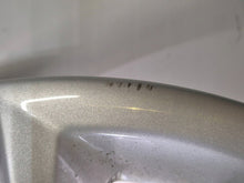 Load image into Gallery viewer, 1x Alufelge 16 Zoll 6796200 BMW 2 F22 F23 Rim Wheel FEL7482036054zm