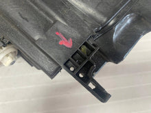 Load image into Gallery viewer, Frontscheinwerfer Audi A6 C8 4K0941034 LED Rechts Scheinwerfer Headlight SCH2127289260fp