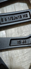 Load image into Gallery viewer, 1x Alufelge 18 Zoll 6.5" 5x112 41ET 6898046 BMW X1 Rim Wheel FEL1194377925jr