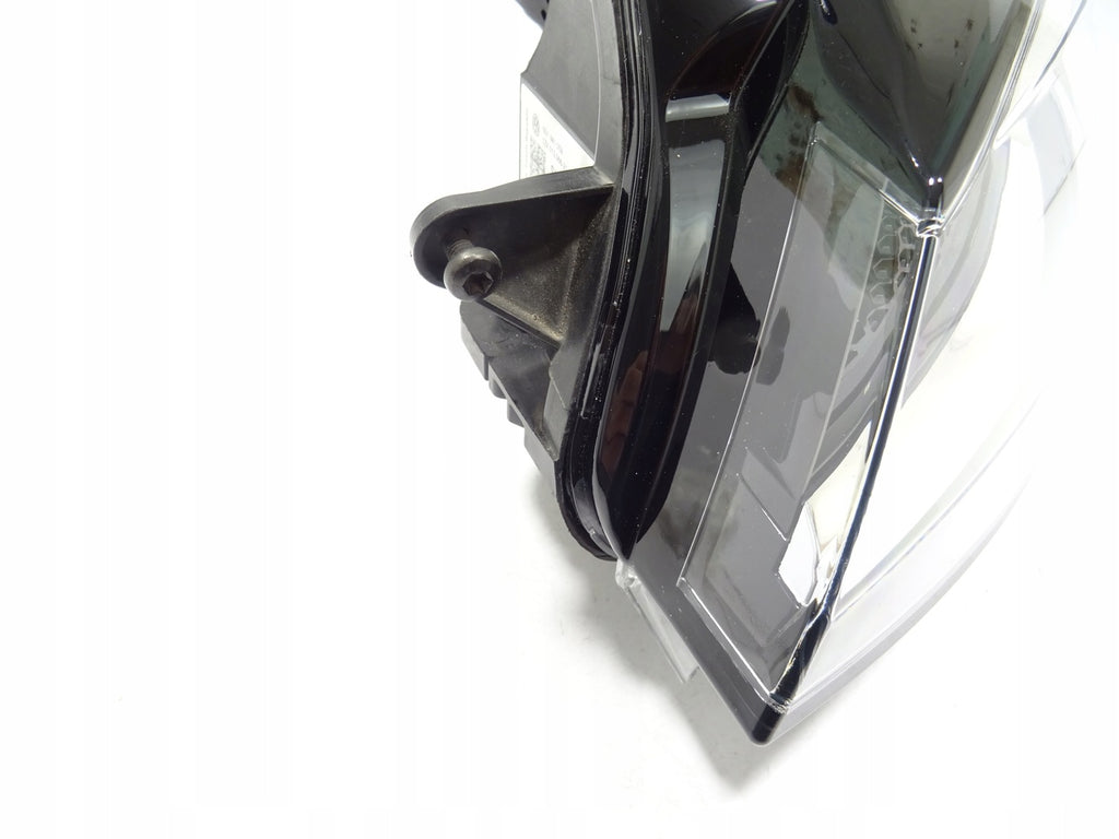 Frontscheinwerfer VW Golf VII 5G1941059 LED Links Scheinwerfer Headlight SCH4488917602wq