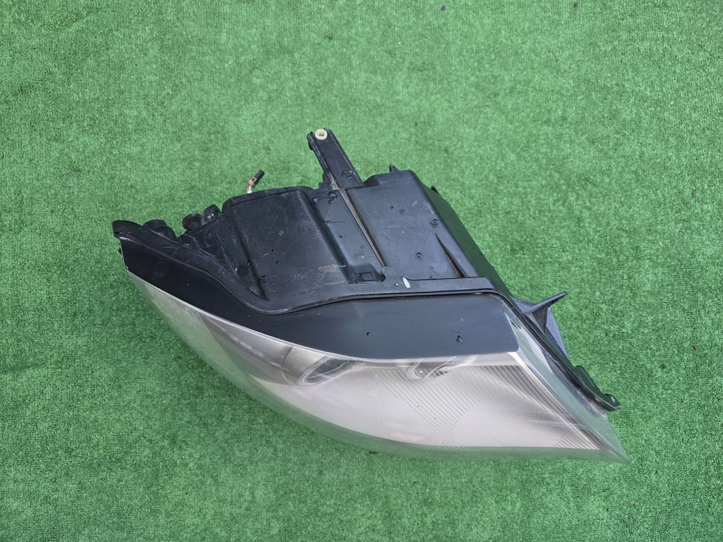 Frontscheinwerfer BMW Z4 E85 E86 Xenon Rechts Scheinwerfer Headlight SCH9156981657yi