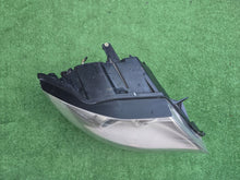 Load image into Gallery viewer, Frontscheinwerfer BMW Z4 E85 E86 Xenon Rechts Scheinwerfer Headlight SCH9156981657yi