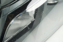 Laden Sie das Bild in den Galerie-Viewer, Frontscheinwerfer Volvo V50 30698885 Links Scheinwerfer Headlight SCH3487361820gf
