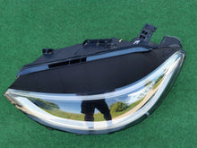 Laden Sie das Bild in den Galerie-Viewer, Frontscheinwerfer VW I 10B941035A Links Scheinwerfer Headlight SCH5341148114zv