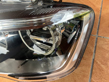 Load image into Gallery viewer, Frontscheinwerfer BMW F25 7460631-02 LED Links Scheinwerfer Headlight SCH5788048276kw