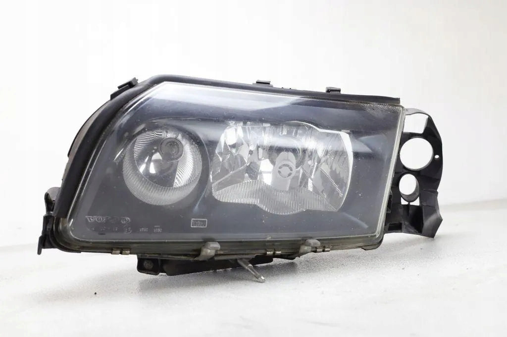 Frontscheinwerfer Volvo S80 I 8693652 Links Scheinwerfer Headlight SCH4534684130uj