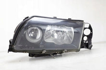 Load image into Gallery viewer, Frontscheinwerfer Volvo S80 I 8693652 Links Scheinwerfer Headlight SCH4534684130uj