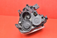 Laden Sie das Bild in den Galerie-Viewer, Frontscheinwerfer Citroën Berlingo 9682828280 Links Scheinwerfer Headlight