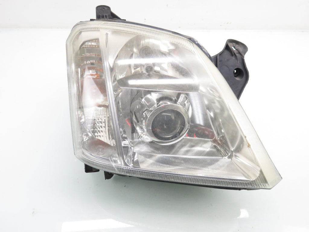Frontscheinwerfer Opel Meriva A M1121459-A Rechts Scheinwerfer Headlight SCH2979009545gt