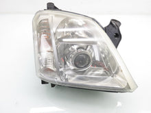 Load image into Gallery viewer, Frontscheinwerfer Opel Meriva A M1121459-A Rechts Scheinwerfer Headlight SCH2979009545gt