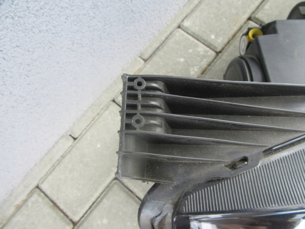 Frontscheinwerfer Opel Grandland X YP00015580 LED Rechts Scheinwerfer Headlight