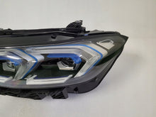 Laden Sie das Bild in den Galerie-Viewer, Frontscheinwerfer BMW 3 G21 G20 9450801-04 Full LED Links Scheinwerfer Headlight SCH5630451412pq