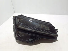 Laden Sie das Bild in den Galerie-Viewer, Frontscheinwerfer Skoda Karoq 57B941016D LED Rechts Scheinwerfer Headlight SCH6558192913bx