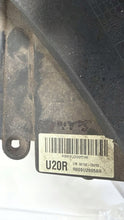 Laden Sie das Bild in den Galerie-Viewer, Frontscheinwerfer Kia Sorento I 92102-C5200 Rechts Scheinwerfer Headlight SCH6686129244mo