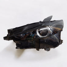 Laden Sie das Bild in den Galerie-Viewer, Frontscheinwerfer Mazda Cx-30 W5553L 182340 LED Links Scheinwerfer Headlight