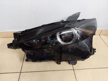 Laden Sie das Bild in den Galerie-Viewer, Frontscheinwerfer Mazda Cx-30 W5553L 182340 LED Links Scheinwerfer Headlight