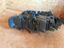 Load image into Gallery viewer, Frontscheinwerfer BMW 3 F30 F31 7259525 Xenon Links Scheinwerfer Headlight SCH7723892084nm
