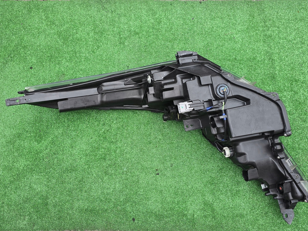 Frontscheinwerfer Toyota 81110-F4180-00 Rechts Scheinwerfer Headlight SCH4656423710po