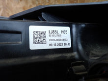 Load image into Gallery viewer, Frontscheinwerfer Kia I 92101J7850 Full LED Links Scheinwerfer Headlight SCH9172926838px