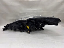 Laden Sie das Bild in den Galerie-Viewer, Frontscheinwerfer Peugeot 4007 P7140R P7139R Xenon Rechts Scheinwerfer Headlight SCH6419621775ia