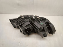 Laden Sie das Bild in den Galerie-Viewer, Frontscheinwerfer BMW 3 G20 5A1DB37 Full LED Links Scheinwerfer Headlight SCH4719298977nd