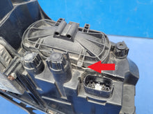 Laden Sie das Bild in den Galerie-Viewer, Frontscheinwerfer Mazda 6 Xenon Links Scheinwerfer Headlight SCH8994831497au
